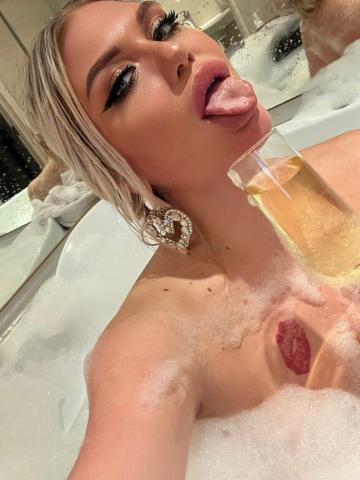 Индивидуалка Кира Фотография 12