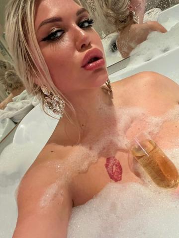Индивидуалка Кира Фотография 4