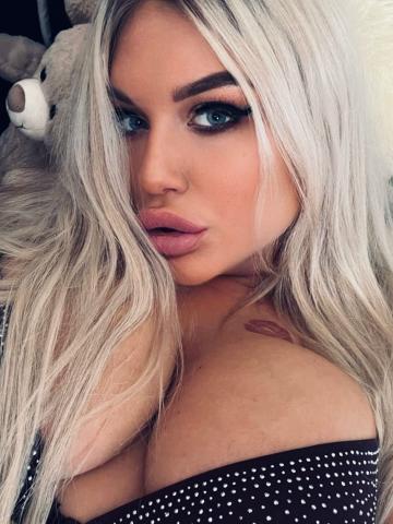 Индивидуалка Кира Фотография 9